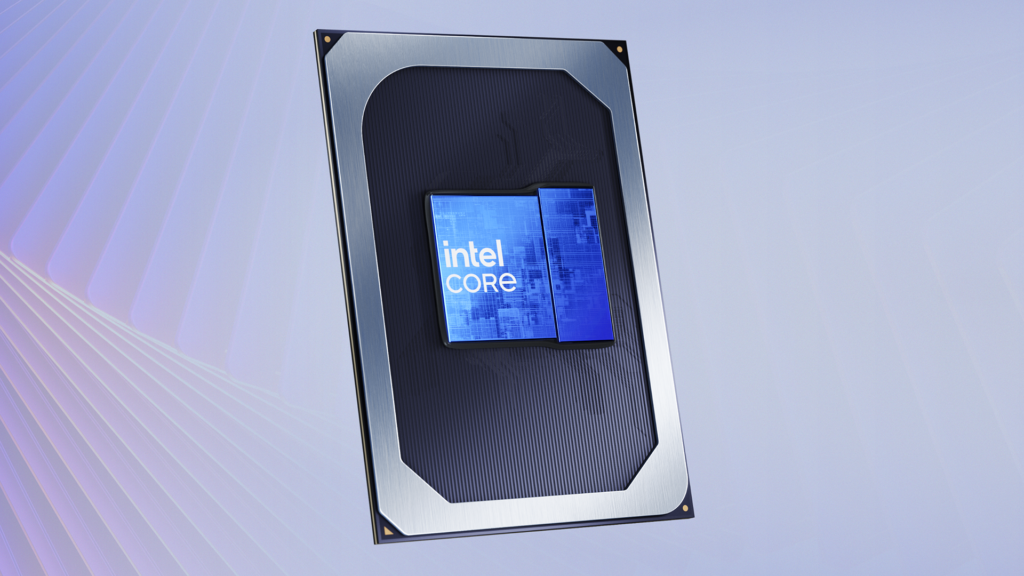 Фото до матеріалу: Intel Core 5 320 випередив Apple A18 Pro у багатоядерних тестах: що це означає для українських користувачів