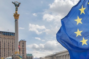 Фото до матеріалу: Уряд виділив додаткове фінансування для лікарень Херсонщини
