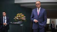 Фото до матеріалу: У ЄС назвали строки відкриття всіх переговорних кластерів для України