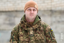 Фото до матеріалу: Жінка провалилася в шахту ліфта у Хмельницькому: деталі інциденту на вулиці Лікарняній
