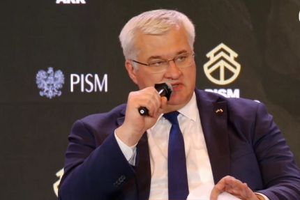 Фото до матеріалу: День війни в Україні у 2026 році коштує $450 млн: що каже Сибіга