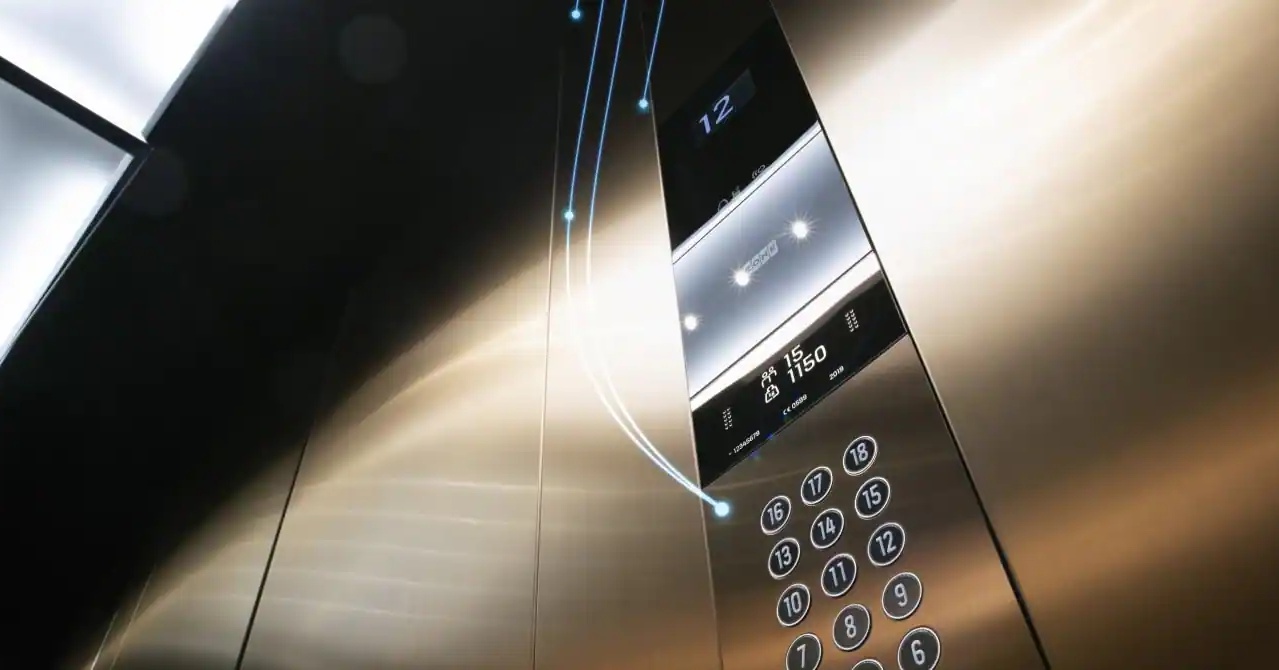 Фото до матеріалу: Фінська Kone купує німецьку TK Elevator за $34,4 млрд: створення світового лідера в ліфтовій галузі