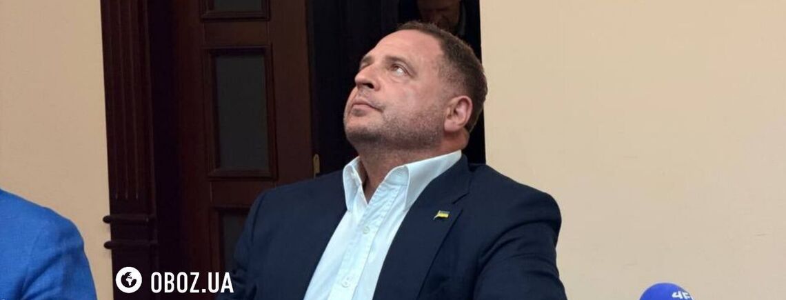Фото до матеріалу: Китайська ідеологія загрожує територіальною цілісності Росії