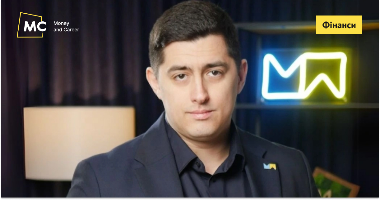 Фото до матеріалу: Звідки взято 15 млрд на доплату пенсіонерам: ризики для пенсійної системи