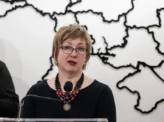Фото до матеріалу: Безпека в Лопатині: рятувальники та поліція провели інструктаж для мешканців