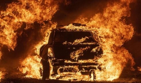 Фото до матеріалу: Черкаський військовий отримав 15 років за зраду: передавав ворогу карти мінування та дані про пілотів БПЛА