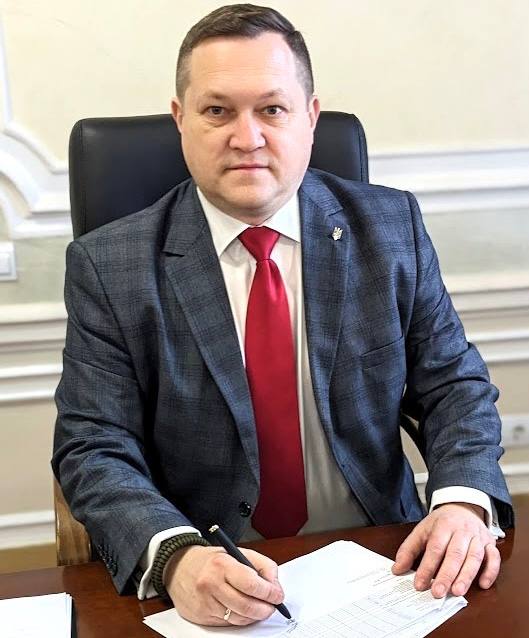 Фото до матеріалу: Генетика — не вирок: як профілактика допомагає уникнути спадкових хвороб