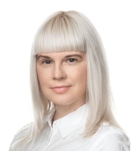 Фото до матеріалу: Досьє Черкаси: новий інструмент контролю за діяльністю депутатів