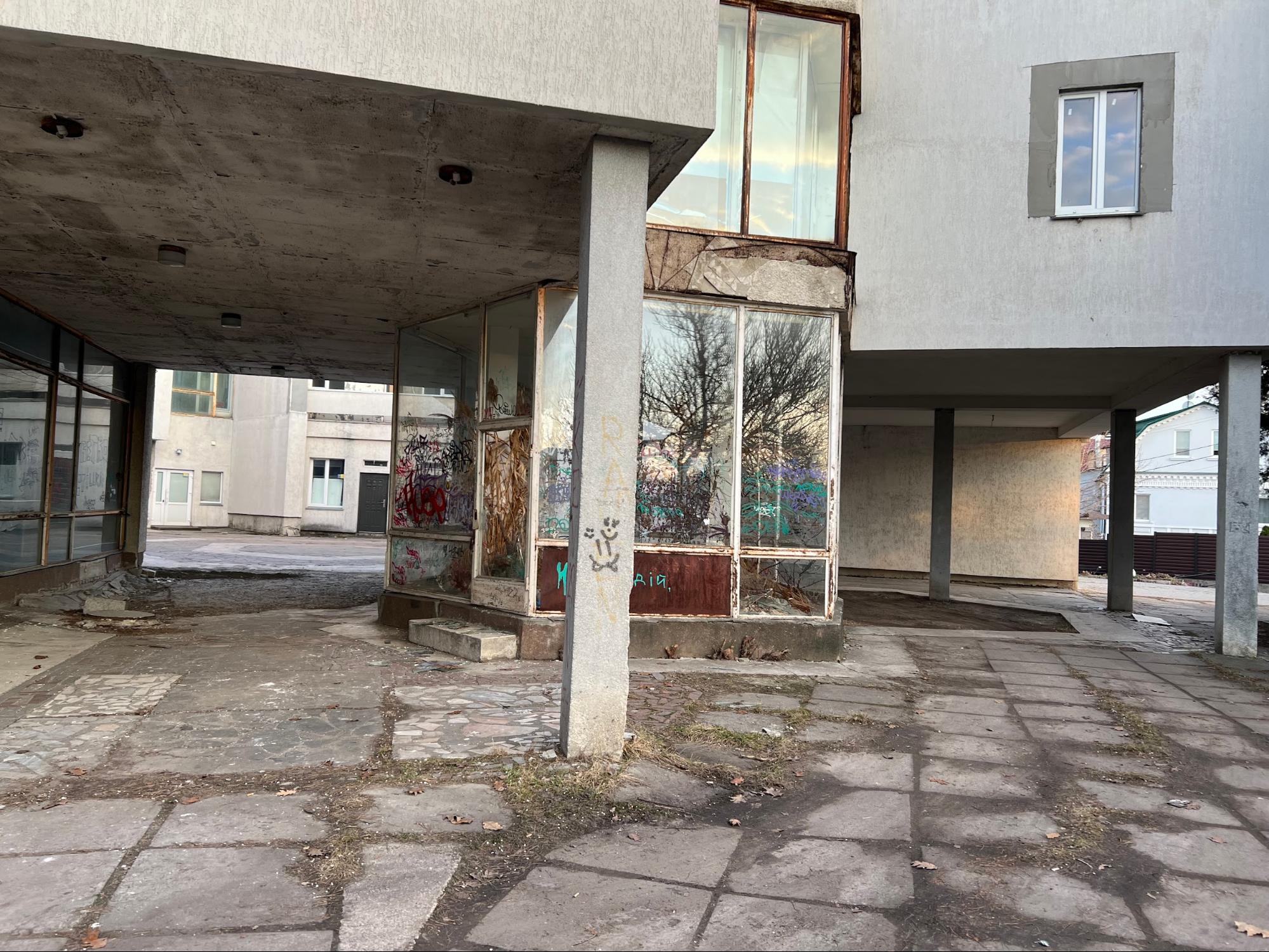 Фото до матеріалу: У Черкасах відбудеться історичний ярмарок «Дзелень»: коли та де