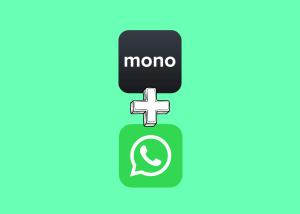 Фото до матеріалу: Monobank запускає monoбазар для ФОПів: як працюватиме новий сервіс