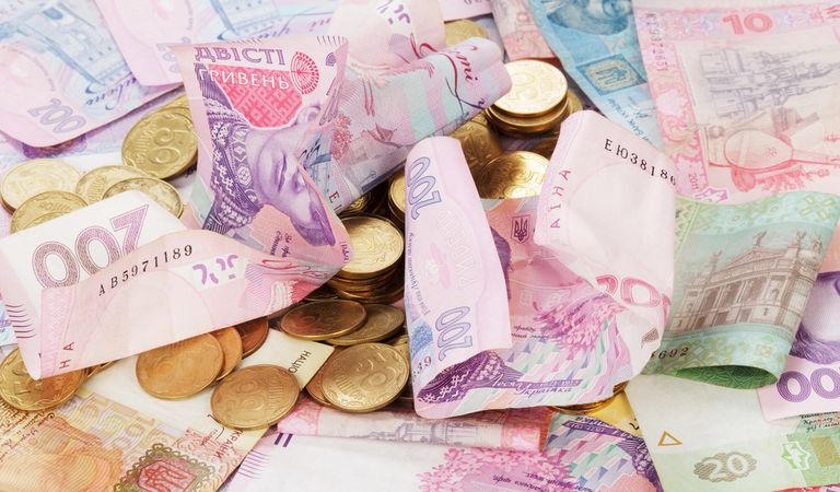 Фото до матеріалу: До 1 червня: що мають зробити переселенці, щоб зберегти допомогу