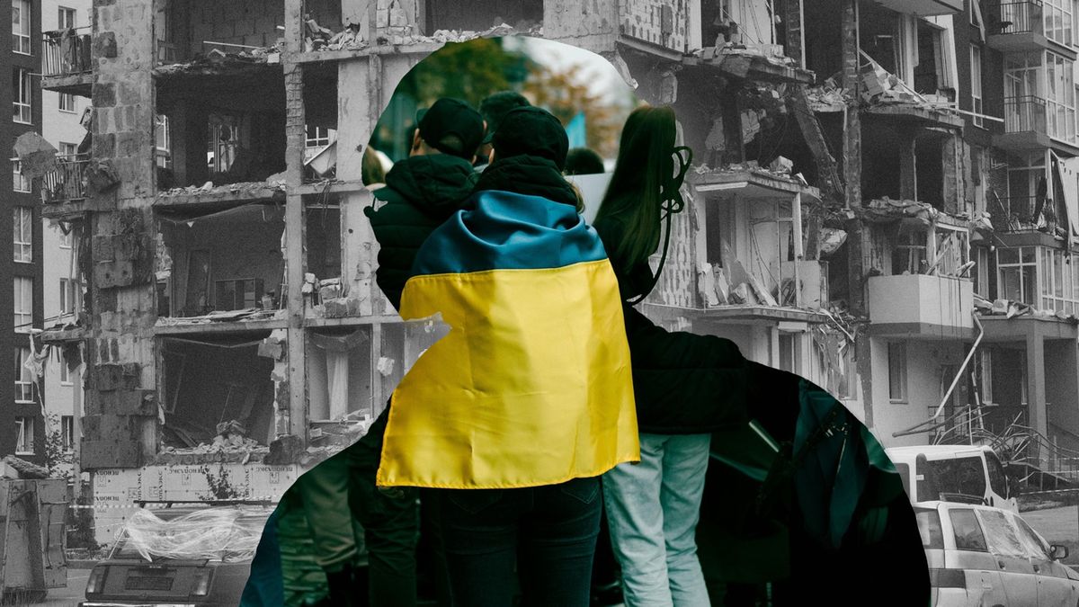 Фото до матеріалу: Тетяна Гриньова: головна редакторка ТиКиїв про мистецтво, біг та освіту