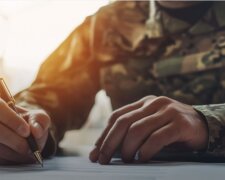 Фото до матеріалу: Тарифи на світло та газ з 1 червня: скільки платитимуть українці
