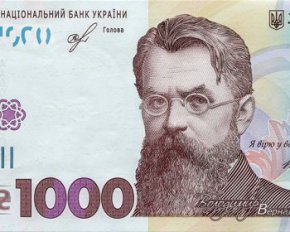 Фото до матеріалу: Ціни на нафту досягли нового рекорду через напругу на Близькому Сході