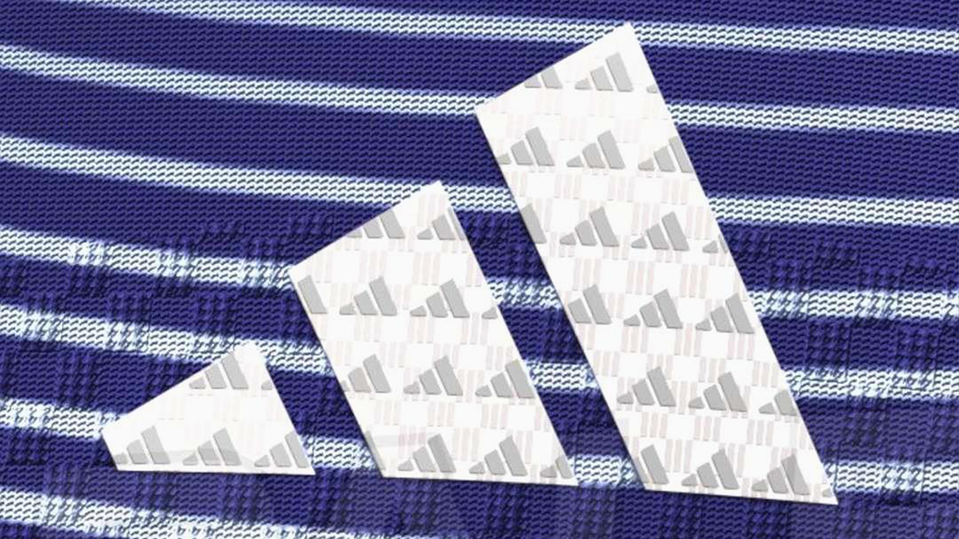 Фото до матеріалу: Акції Adidas стрімко зросли на 9% після звіту за перший квартал 2026 року
