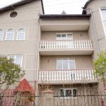 Фото до матеріалу: 3 травня: історичні події, традиції та іменинники в Україні