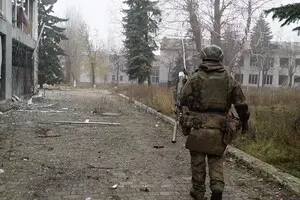Фото до матеріалу: У Росії почалася глибока бюджетна криза: 73 регіони працюють у мінус