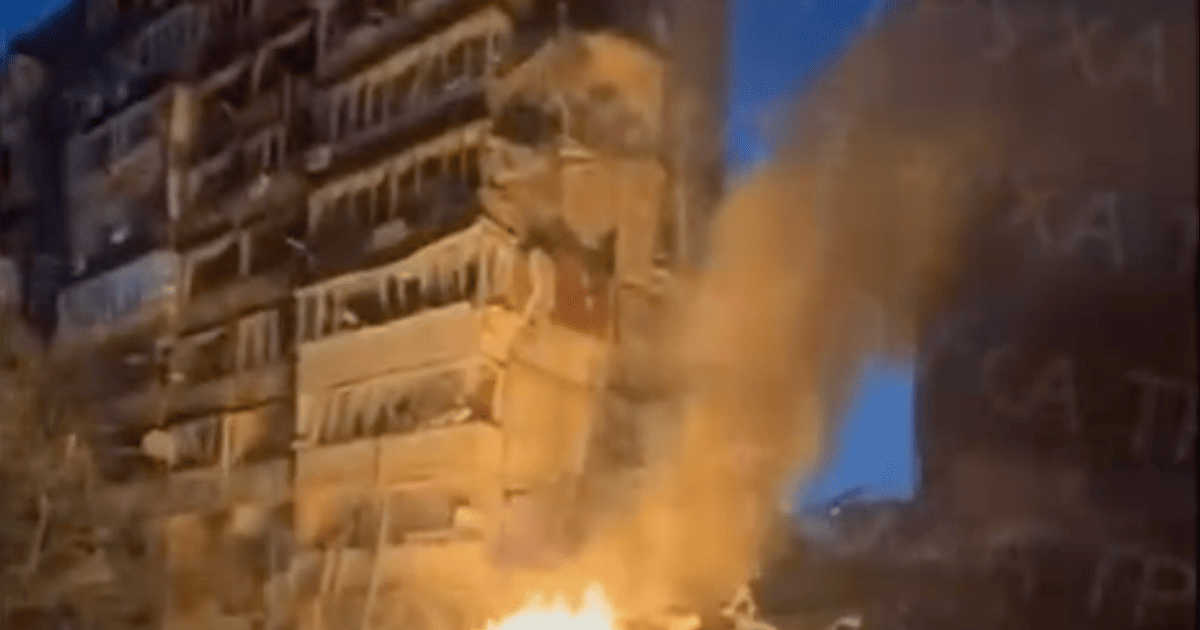 Фото до матеріалу: Погода у Києві 14 травня: синоптики попереджають про похолодання та дощі