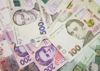 Фото до матеріалу: Львів отримує 5,8 млн грн для агровиробників