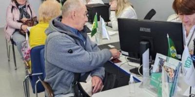 Фото до матеріалу: У Кременчуці заплановано масштабну акцію на підтримку полонених захисників