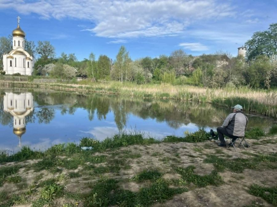 Фото до матеріалу: 11 травня: пам’ятні події, святкові дати та іменини