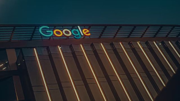 Фото до матеріалу: Техногиганти поповнили український бюджет: 7 млрд грн «податку на Google» за 4 місяці