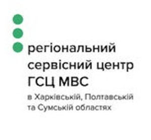 Фото до матеріалу: Суд дозволив поліції перевірити медичні документи дитини в Кременчуцькому районі