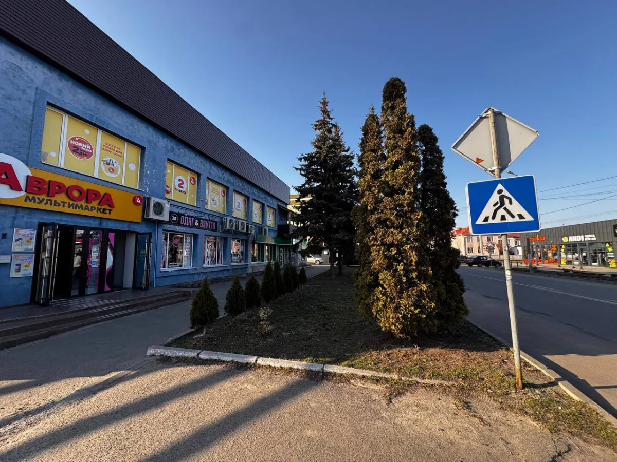 Фото до матеріалу: Батька з Шацька оштрафували за крадіжку клавіатури, яку вчинив його син