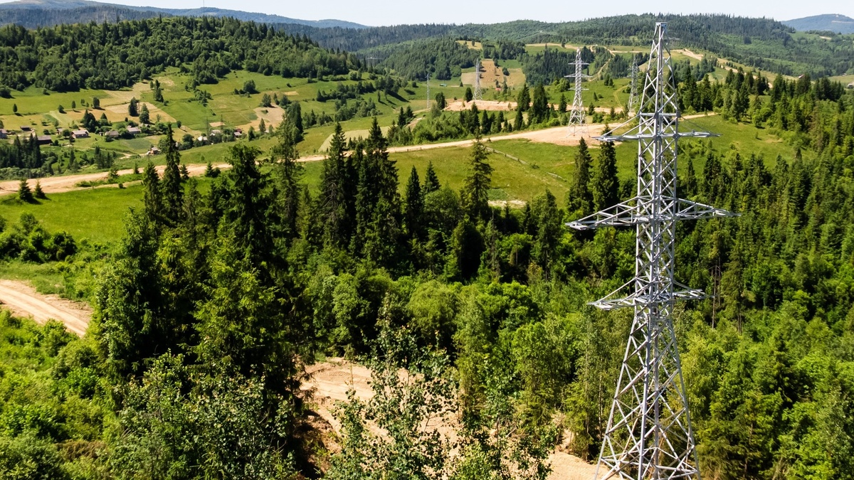 Фото до матеріалу: Бюджет відпочинку в Україні зростав на 25-40% у 2026 році