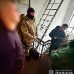 Фото до матеріалу: ФК «Буковина» отримав нового титульного спонсора Dmart