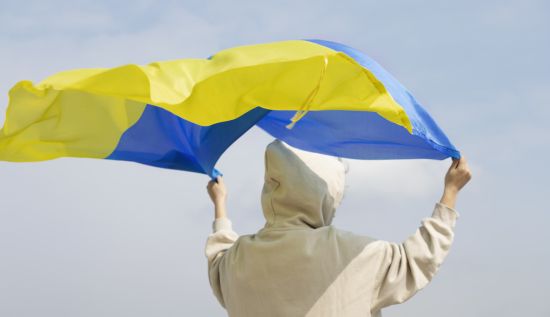 Фото до матеріалу: Хантавірус Andes на круїзному лайнері: чи є загроза епідемії в Україні