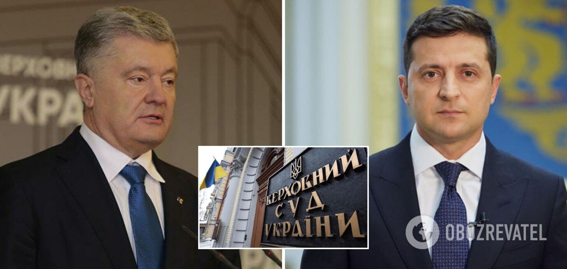 Фото до матеріалу: Ігор Головань: професійна діяльність та актуальні новини