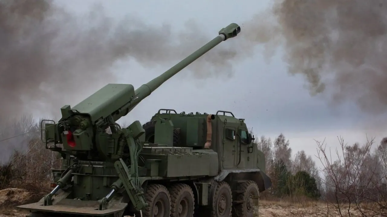 Фото до матеріалу: Битва за мільярди: чому Україна може втратити замовлення на зброю через Євросоюз