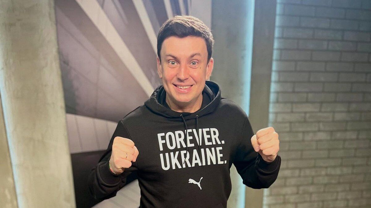 Фото до матеріалу: Ігор Циганик: УПЛ має 12 команд, а не 16