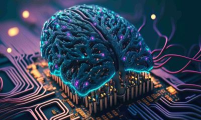 Фото до матеріалу: Штучний інтелект перевершив лікарів у точності діагнозів: нові дані дослідження