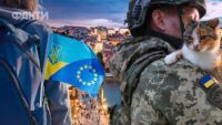 Фото до матеріалу: Ваучер на житло для УБД: хто може отримати та як працює програма