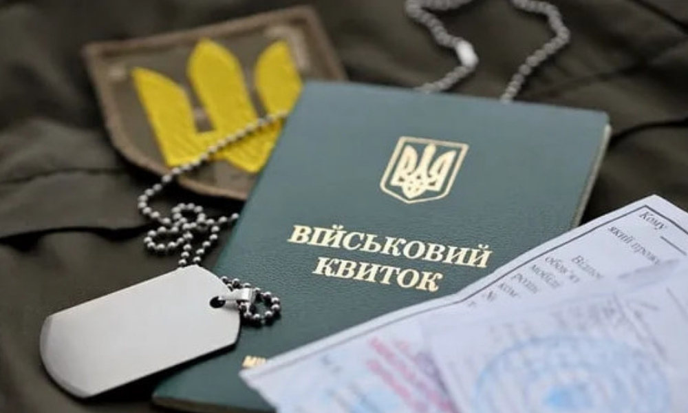 Фото до матеріалу: Водію вантажівки в Ірпені повідомлено про підозру через загибель дитини