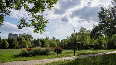 Фото до матеріалу: Львівський військовий виграв суд у частині: звільнення після закінчення контракту неможливо заблокувати