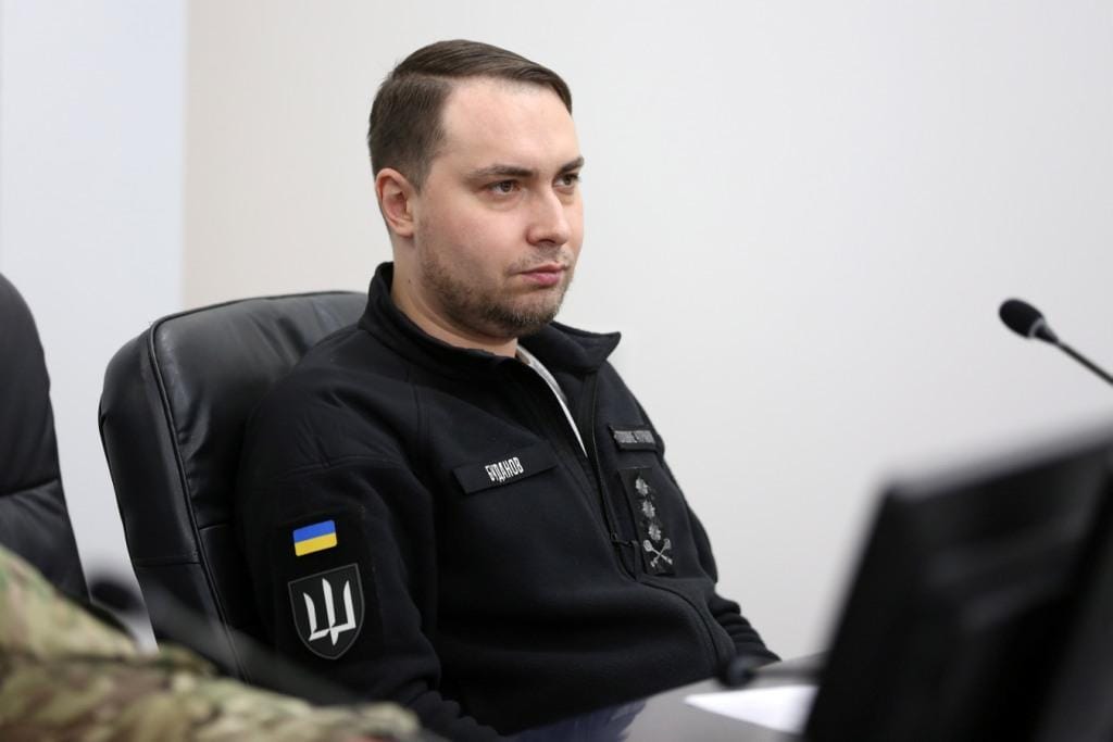 Фото до матеріалу: Україна оголосила перемир'я: очікування відповіді від Росії