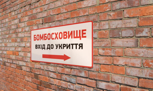 Фото до матеріалу: Катерина Беркун здобула перше місце на обласному конкурсі «Умань Арт»