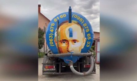 Фото до матеріалу: Відкликання Ram 2500 через програмну помилку: авто розганяються швидше, ніж дозволяють шини