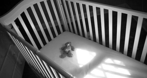 Фото до матеріалу: Полиция Львовщины расследует убийство 11-летнего мальчика в Шептицком