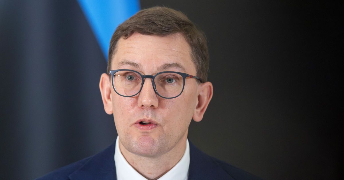 Фото до матеріалу: Росіяни атакували Полтавщину: загибли рятувальники та пошкоджено газові об'єкти