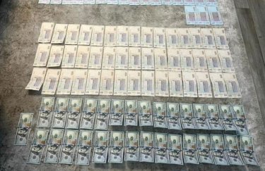 Фото до матеріалу: Шахраї на Київщині ошукували іноземців на 600 тис. євро