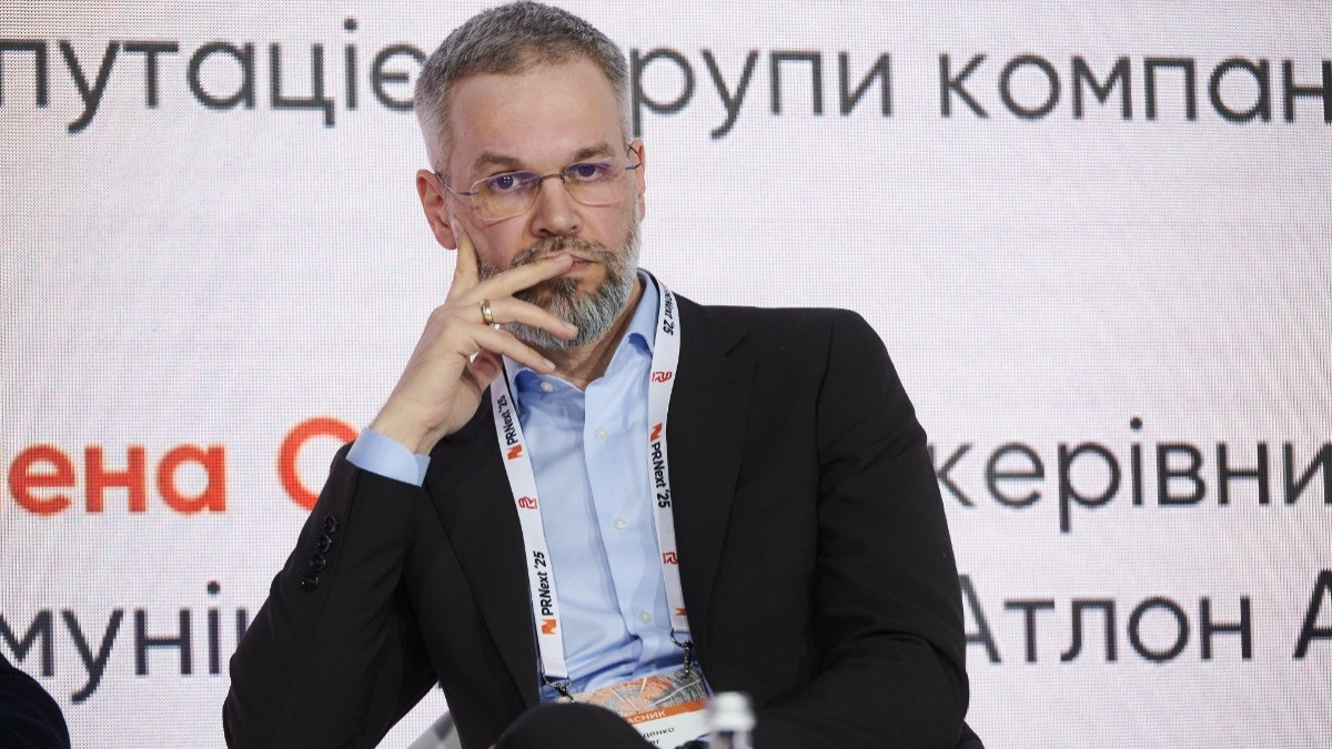 Фото до матеріалу: Наука на виробництві: Метінвест Політехніка змінює підхід до аспірантури