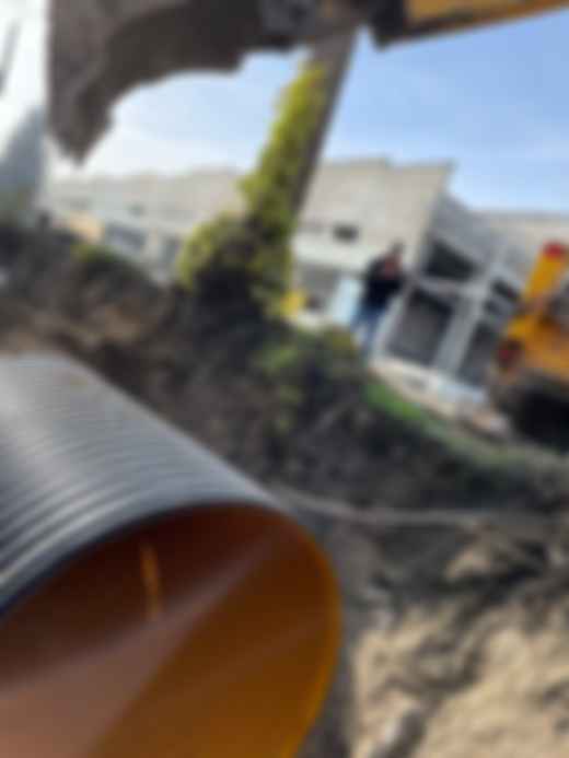 Фото до матеріалу: Pipes.One перетворила інженерну ідею на міжнародний інвестпроєкт: кейс української технології