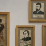 Фото до матеріалу: У Калуші збудують комплекс для миття коліс на полігоні сміття за 3,8 млн гривень