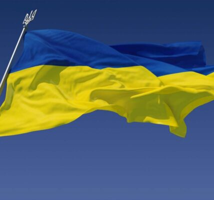 Фото до матеріалу: Син підпалив квартиру матері: тернополянина засудять до довічного позбавлення волі