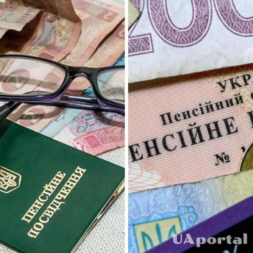Фото до матеріалу: Ядерний шантаж Росії: найстрашніше зараз – не ракети, а чутки