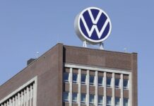 Фото до матеріалу: Volkswagen може почати випуск китайських авто в Європі: що це означає для ринку